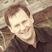 Profile Picture of Michael Tharpe (@michaeltharpe23) on Youtube