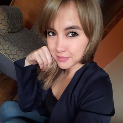 Profile Photo of Elizabeth Crespo (@Elizabe05198023) on Twitter