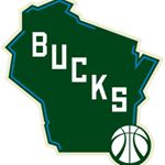 Profile Picture of sean giblin (@bucks_basketball_) on Instagram