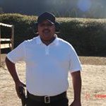 Richard Delao - Instagram Profile Picture of Richard Delao (@delao.richard) on Instagram