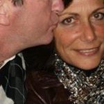 Profile Picture of Jason Vines (@jasonhowardvines) on Instagram