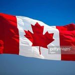 Profile Picture of Lawrence Cummings (@cummings.lawrence) on Instagram