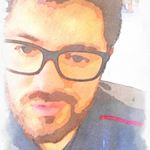 Profile Picture of Jose Ureta (@jose_1990__) on Instagram