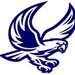 Profile Picture of Lyman Moore Middle School (@lymanmooremiddleschool) on Instagram