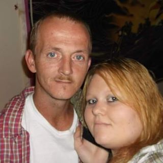 Profile Picture of James Mckeel (@james.mckeel.56) on Facebook
