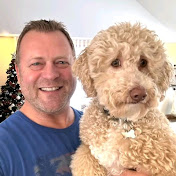 Profile Picture of William Steven (@williamsteven3226) on Youtube