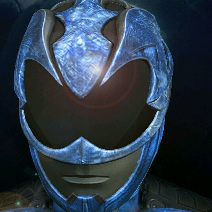 Profile Picture of Dylan Sadd (@yes_him_the_guy_pro) on Tiktok