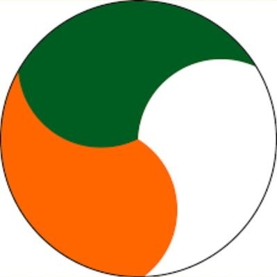 Profile Picture of Mark Breen (@breen_mark) on Twitter