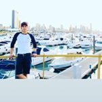 Profile Picture of Jeremy Domingo (@ymerej_25_d) on Instagram