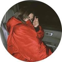 Profile Picture of Valerie Abrego (@valerie-abrego-2) on Quora