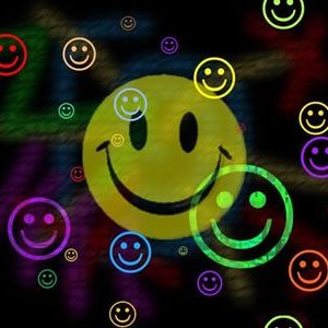 Paul Dinkel - Twitter Profile Picture of Paul Dinkel (@PaulDinkel1) on Twitter