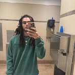 Profile Picture of Terrell Ellis (@terrell.ellis.401368) on Facebook