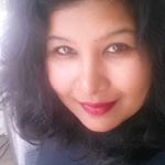 Profile Picture of Catherine Singh (@catherine.singh) on Instagram