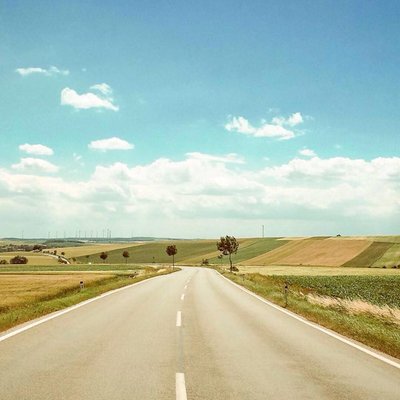 Profile Picture of Yifei Liu (@yifeiliu13) on Twitter