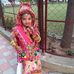 Profile Picture of Jivanbhai Patel (@jivanbhai.patel.73700) on Facebook