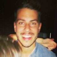 Profile Picture of Michael Wicks (@michael-wicks-3) on Quora
