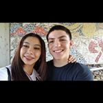Profile Picture of Isabel Juarez (@x.bby_issa.x) on Instagram