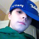 Patrick Del Vecchio - Instagram Profile Picture of Patrick Del Vecchio (@pat10125) on Instagram