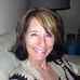 Profile Picture of Marsha Tanner (@marsha.tanner.3) on Facebook