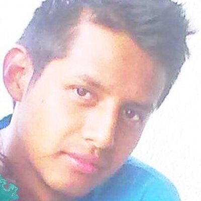 Profile Picture of David Perez Solis (@david_soli) on Twitter