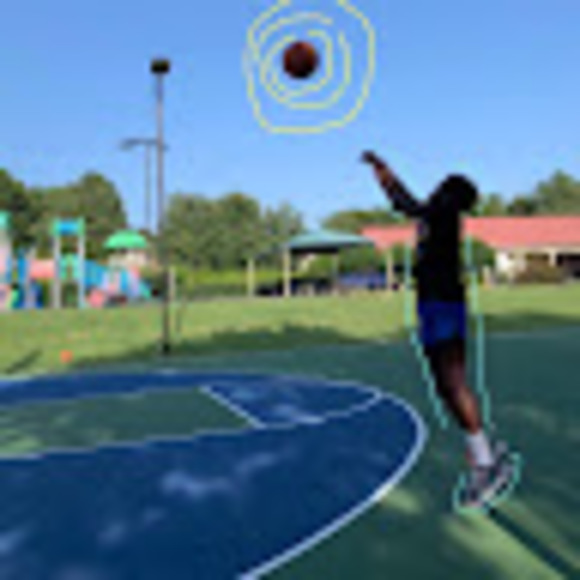 Profile Picture of Devin Njoroge (@devinnjoroge08) on Poshmark