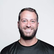 Profile Picture of John Schwartz (@johnschwartz1615) on Youtube