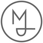 Profile Picture of Mathias Jensen (@mathjensen) on Instagram