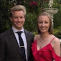 Profile Picture of Aaron Goldie (@aaron-goldie-6) on Quora