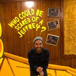 Profile Picture of Scott McMenemy (@scrottles) on Instagram
