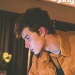 Profile Picture of 𝐃𝐚𝐢𝐥𝐲 𝐏𝐡𝐨𝐭𝐨𝐬 & 𝐕𝐢𝐝𝐞𝐨𝐬 𝐎𝐟 𝐒𝐡𝐚𝐰𝐧 (@shawnmendesankle) on Instagram