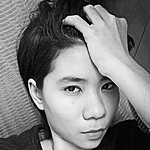 Profile Picture of Pham Tuyen (@TyuPa) on Flickr