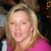 Profile Picture of Brenda McNeese Harb (@absle) on Pinterest