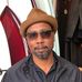 Profile Picture of Christopher Lockhart (@christopher.lockhart.56) on Facebook