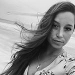 Profile Picture of Samantha ♡ (@sam_sheldon) on Instagram