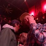 Profile Picture of Mitchell Byrd (@byrdmk) on Instagram