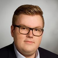 Profile Picture of Felix Rubenbauer (@felix-rubenbauer) on Quora