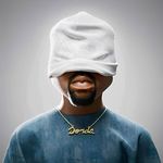 Profile Picture of Ye (@ofanelwanephawe) on Instagram