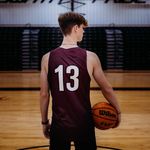 Profile Picture of james_ewers13 (@james_ewers13) on Instagram