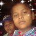 Profile Picture of Manda Chauhan (@manda.chauhan.58) on Facebook