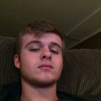 Profile Picture of Isaac Farley (@ifarley308) on Twitter