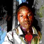 Profile Picture of Emile Isaac Njoh Soppo (@emileisaacnjoh) on Instagram