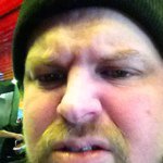 Profile Picture of Steve Calebro (@getpints) on Instagram
