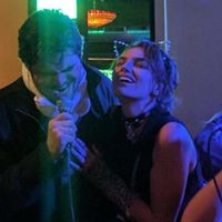 Profile Picture of Morgan Nicole Milner (@morgan-nicole-milner) on Quora