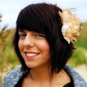 Profile Picture of Laura Mondesando (@lauraelizabeth1210) on Youtube