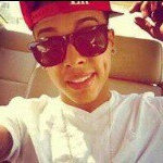 Profile Picture of Mike D (@killa_mike21) on Instagram