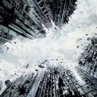 Profile Picture of Joseph Govoni (@17govonijosepha) on Twitter