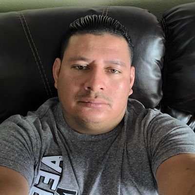 Profile Picture of Joel Celis. (@Joelcelis126gm1) on Twitter