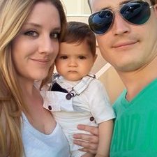 Profile Picture of María Perales (@MariaPeralsMarc) on Twitter