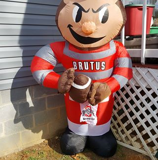 Profile Picture of Bob Misiolek (@Bob-Misiolek) on Facebook