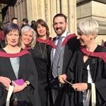 Profile Picture of Andrew Bevan (@a_bevan) on Instagram